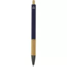 Pix metalic, 2401E14637, Everestus, 13.8xØ1.02 cm, Aluminiu, Albastru navy