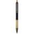 Pix metalic, 2401E14641, Everestus, 13.8xØ1.02 cm, Aluminiu, Negru