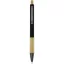 Pix metalic, 2401E14641, Everestus, 13.8xØ1.02 cm, Aluminiu, Negru