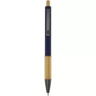   Pix metalic, 2401E14638, Everestus, 13.8xØ1.02 cm, Aluminiu, Albastru navy