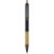 Pix metalic, 2401E14638, Everestus, 13.8xØ1.02 cm, Aluminiu, Albastru navy