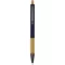 Pix metalic, 2401E14638, Everestus, 13.8xØ1.02 cm, Aluminiu, Albastru navy