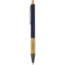 Pix metalic, 2401E14638, Everestus, 13.8xØ1.02 cm, Aluminiu, Albastru navy