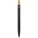 Pix metalic, 2401E14826, Everestus, 14xØ1.04 cm, Aluminiu, Negru