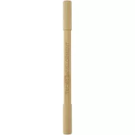   Pix dublu cu 2 capete, 2401E14955, Everestus, 17.2 cm, Bambus, Natur