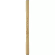   Pix dublu cu 2 capete, 2401E14956, Everestus, 17.2 cm, Bambus, Natur