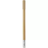   Pix fara pasta, 2401E14748, Everestus, 15.7 cm, Bambus, Natur