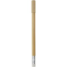   Pix fara pasta, 2401E14748, Everestus, 15.7 cm, Bambus, Natur