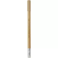   Pix fara pasta, 2401E14748, Everestus, 15.7 cm, Bambus, Natur