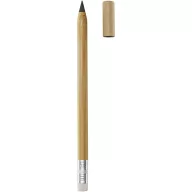   Pix fara pasta, 2401E14748, Everestus, 15.7 cm, Bambus, Natur