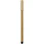 Pix fara pasta, 2401E14799, Everestus, 15.7 cm, Bambus, Natur