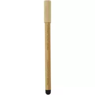   Pix fara pasta, 2401E14799, Everestus, 15.7 cm, Bambus, Natur