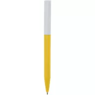 Pix 2401E15067, Everestus, 13.9xØ1.04 cm, ABS, Galben