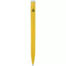 Pix 2401E15067, Everestus, 13.9xØ1.04 cm, ABS, Galben