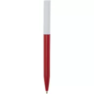 Pix 2401E15069, Everestus, 13.9xØ1.04 cm, ABS, Rosu