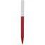 Pix 2401E15069, Everestus, 13.9xØ1.04 cm, ABS, Rosu