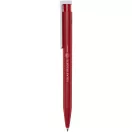 Pix 2401E15069, Everestus, 13.9xØ1.04 cm, ABS, Rosu