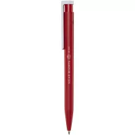 Pix 2401E15069, Everestus, 13.9xØ1.04 cm, ABS, Rosu