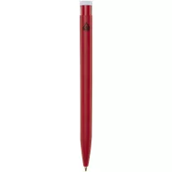 Pix 2401E15069, Everestus, 13.9xØ1.04 cm, ABS, Rosu