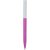 Pix 2401E15073, Everestus, 13.9xØ1.04 cm, ABS, Roz magenta