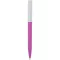 Pix 2401E15073, Everestus, 13.9xØ1.04 cm, ABS, Roz magenta
