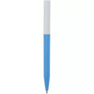   Pix 2401E15075, Everestus, 13.9xØ1.04 cm, ABS, Albastru aqua