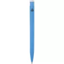 Pix 2401E15075, Everestus, 13.9xØ1.04 cm, ABS, Albastru aqua