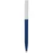 Pix, Everestus, 2601E13284, 13.9xØ1.04 cm, ABS, Albastru Navy