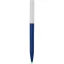Pix, Everestus, 2601E13284, 13.9xØ1.04 cm, ABS, Albastru Navy