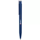 Pix, Everestus, 2601E13284, 13.9xØ1.04 cm, ABS, Albastru Navy