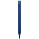 Pix, Everestus, 2601E13284, 13.9xØ1.04 cm, ABS, Albastru Navy