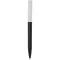 Pix, Everestus, 2601E13283, 13.9xØ1.04 cm, ABS, Negru