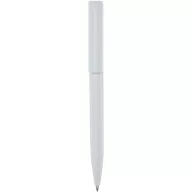 Pix 2401E15066, Everestus, 13.9xØ1.04 cm, ABS, Alb