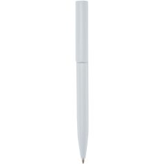 Pix 2401E15066, Everestus, 13.9xØ1.04 cm, ABS, Alb
