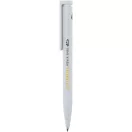 Pix 2401E15066, Everestus, 13.9xØ1.04 cm, ABS, Alb