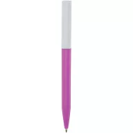Pix 2401E15074, Everestus, 13.9xØ1.04 cm, ABS, Roz magenta