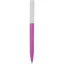Pix 2401E15074, Everestus, 13.9xØ1.04 cm, ABS, Roz magenta