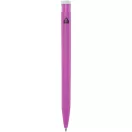 Pix 2401E15074, Everestus, 13.9xØ1.04 cm, ABS, Roz magenta