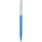 Pix 2401E15076, Everestus, 13.9xØ1.04 cm, ABS, Albastru aqua