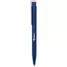 Pix, Everestus, 2601E13281, 13.9xØ1.04 cm, ABS, Albastru Navy