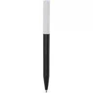 Pix, Everestus, 2601E13280, 13.9xØ1.04 cm, ABS, Negru