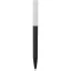 Pix, Everestus, 2601E13280, 13.9xØ1.04 cm, ABS, Negru