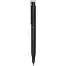 Pix, Everestus, 2601E13280, 13.9xØ1.04 cm, ABS, Negru