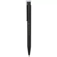 Pix, Everestus, 2601E13280, 13.9xØ1.04 cm, ABS, Negru