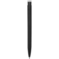 Pix, Everestus, 2601E13280, 13.9xØ1.04 cm, ABS, Negru