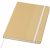 Agenda A5, Dictando, 2410E24417, Everestus, 21 x 14.5 cm, Hartie, Alb