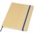 Agenda A5, Dictando, 2410E24420, Everestus, 21 x 14.5 cm, Hartie, Albastru ocean