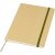 Agenda A5, Dictando, 2410E24421, Everestus, 21 x 14.5 cm, Hartie, Verde forest