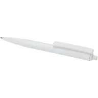 Pix, 2410E22497, Marksman, 13.9 x ø 1.1 cm, ABS, Alb