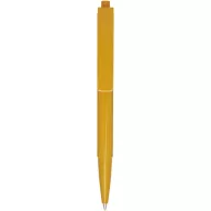 Pix, 2410E22499, Marksman, 13.9 x ø 1.1 cm, ABS, Galben